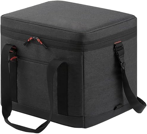 スーパーデッキ デュエマ 14点 大量 まとめ売り 金枠 銀枠 DMC Amazon